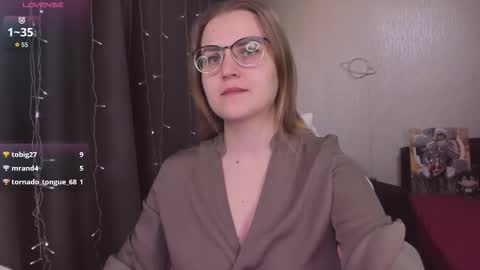 Eva online show from 02/07/26, 10:41