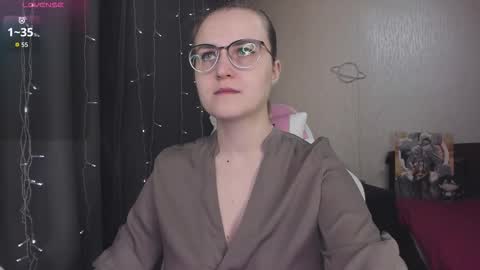 Eva online show from 02/10/26, 12:09