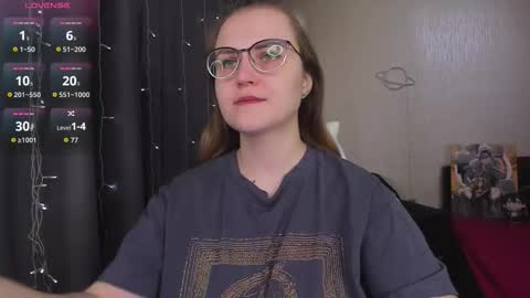 Eva online show from 02/17/26, 10:45