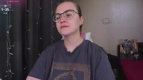 Eva online show from 02/19/26, 11:17