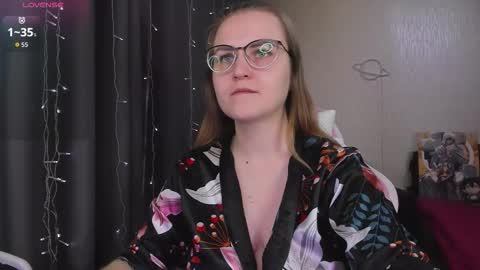 Eva online show from 02/28/26, 11:22