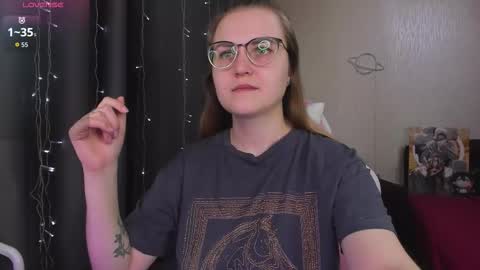 Eva online show from 03/01/26, 11:34