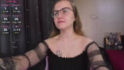 Eva online show from 03/08/26, 07:45