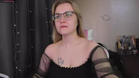 Eva online show from 04/14/26, 11:38