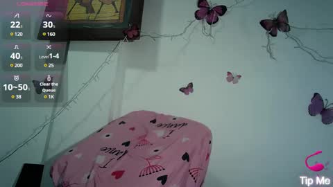  EVA  online show from 01/04/25, 11:48