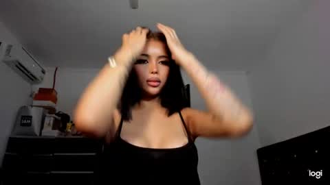 EVA online show from 05/01/26, 03:11