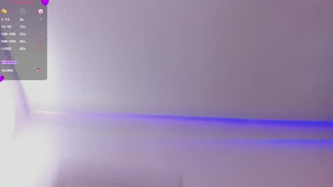 Eva online show from 10/24/25, 11:12