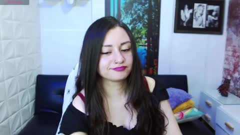 Eva online show from 05/06/26, 03:17