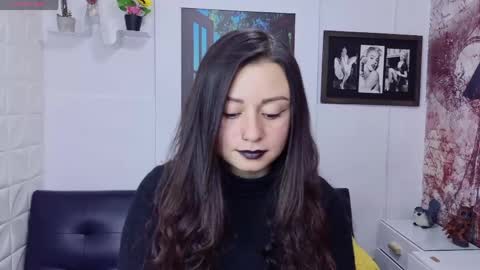Eva online show from 05/16/26, 03:33