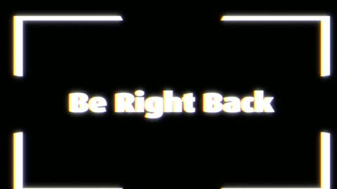 Eva  online show from 02/12/25, 03:05