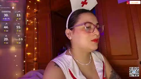 Snapshot of eva_rosse69 chatting on 07/16/26, 12:11 Eva online show from 07/16/26, 12:11