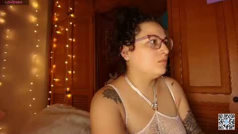 Snapshot of eva_rosse69 chatting on 07/17/26, 12:01 Eva online show from 07/17/26, 12:01