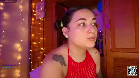 Snapshot of eva_rosse69 chatting on 07/18/26, 12:09 Eva online show from 07/18/26, 12:09