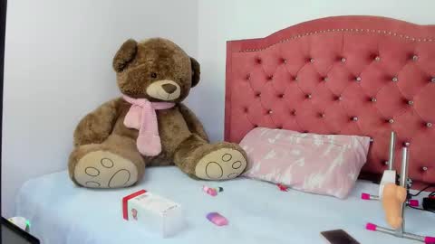 Snapshot of eva_rosse7 chatting on 09/21/25, 07:32 eva_rosse7 online show from 09/21/25, 07:32