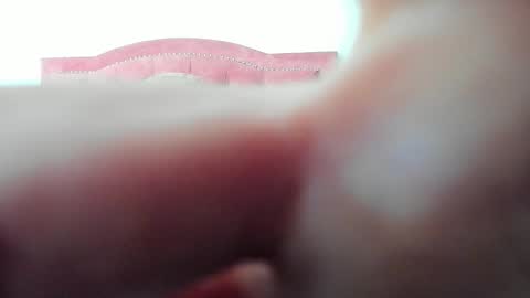 Snapshot of eva_rosse7 chatting on 09/24/25, 06:22 eva_rosse7 online show from 09/24/25, 06:22