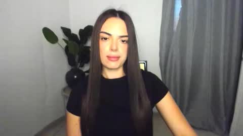 Eva online show from 03/20/26, 04:23