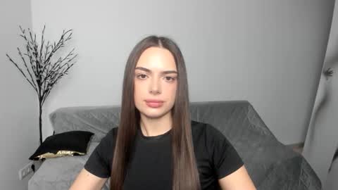 Eva online show from 04/06/26, 04:52