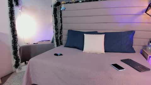 eva_rossi_ online show from 01/09/26, 11:35