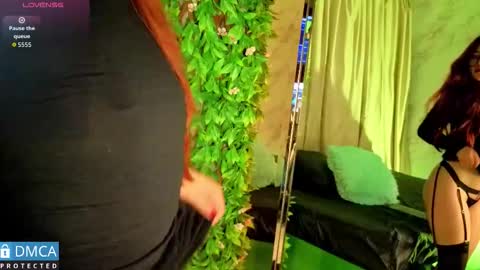 eva online show from 03/14/26, 03:23