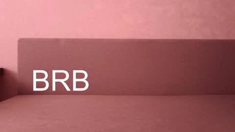 eva_sailor online show from 04/06/26, 10:16