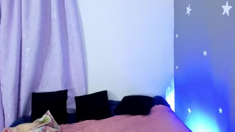 Eva  online show from 12/19/24, 06:01