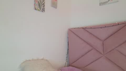 Eva Sin online show from 02/06/26, 11:19