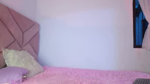 Eva Sin online show from 05/27/26, 11:24