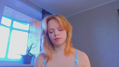 Hi there i am Eva and i wish create a nice community with you so join my Ticket Show for more pleasure online show from 04/07/26, 10:59