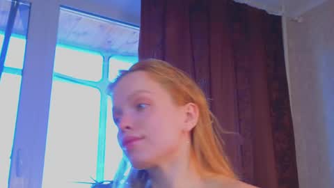 Hi there i am Eva and i wish create a nice community with you so join my Ticket Show for more pleasure online show from 04/15/26, 01:18