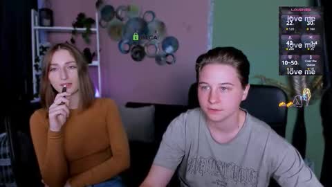 Eva online show from 09/17/25, 05:53