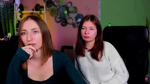 Eva online show from 10/01/25, 06:52