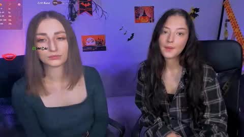 Eva online show from 10/21/25, 06:36