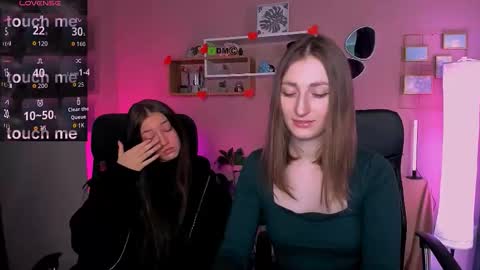 Eva online show from 02/10/26, 07:01