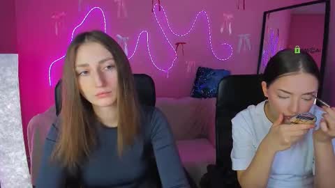 Eva online show from 03/10/26, 06:51