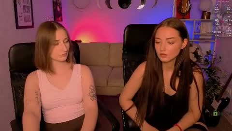 Eva online show from 07/02/26, 07:20