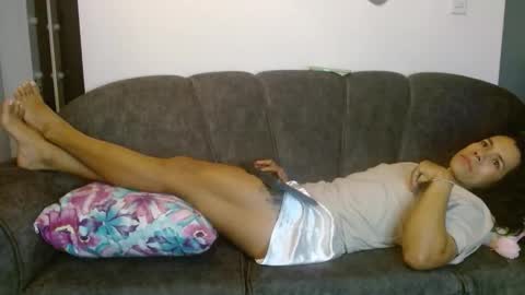 eva_stark57 online show from 02/10/26, 02:04