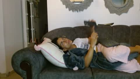 eva_stark57 online show from 07/16/26, 02:17