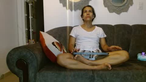 eva_stark57 online show from 07/20/26, 02:37