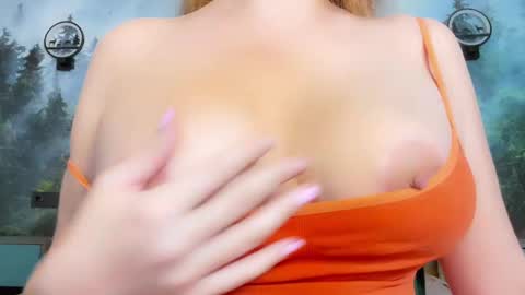 Eva online show from 10/17/25, 06:05