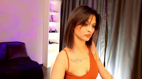 Snapshot of eva_sterling_ chatting on 02/10/26, 06:23 Eva Sterling online show from 02/10/26, 06:23