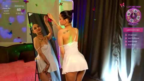 Snapshot of eva_sterling_ chatting on 02/18/26, 04:47 Eva Sterling online show from 02/18/26, 04:47