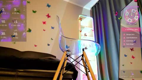 Snapshot of eva_sterling_ chatting on 02/26/26, 04:17 Eva Sterling online show from 02/26/26, 04:17