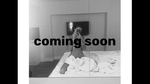 Snapshot of eva_sun chatting on 09/09/25, 07:02 Fansly - - use this referral link to support me online show from 09/09/25, 07:02