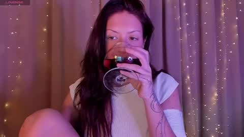 Snapshot of eva_sun chatting on 02/04/26, 04:57 Fansly - - use this referral link to support me online show from 02/04/26, 04:57