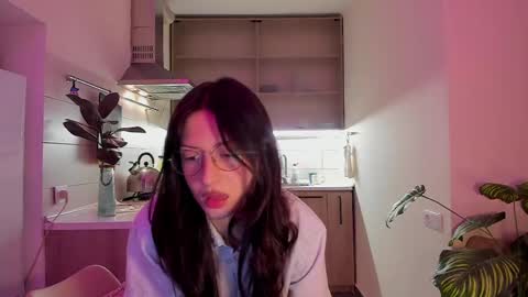 Fansly -  - use this referral link to support me  online show from 04/20/26, 06:09