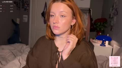 eva_swag online show from 09/16/25, 02:29