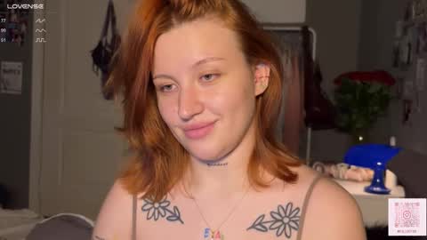 eva_swag online show from 09/21/25, 07:37