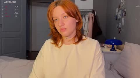 eva_swag online show from 11/11/25, 11:32