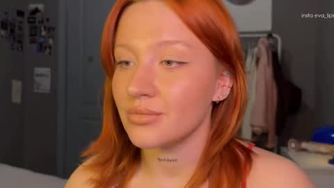 eva_swag online show from 11/13/25, 05:34