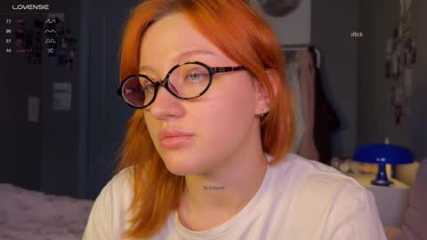 eva_swag online show from 12/22/25, 10:01